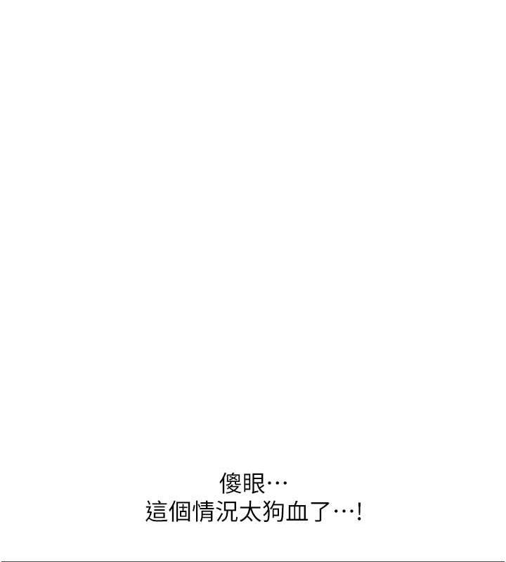 92.jpg