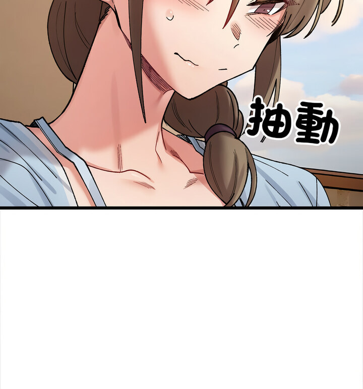 54.jpg