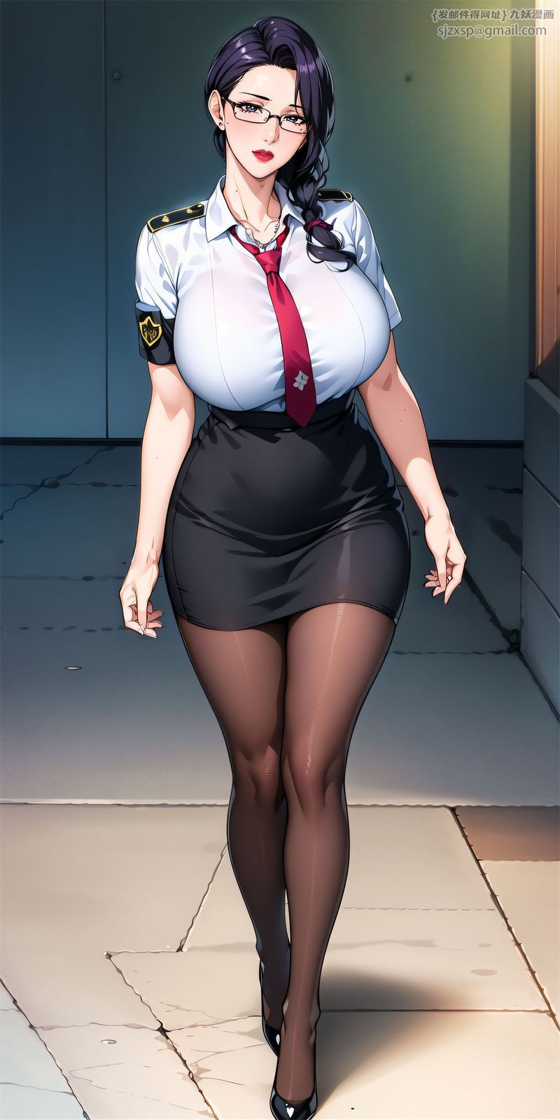 63.jpg