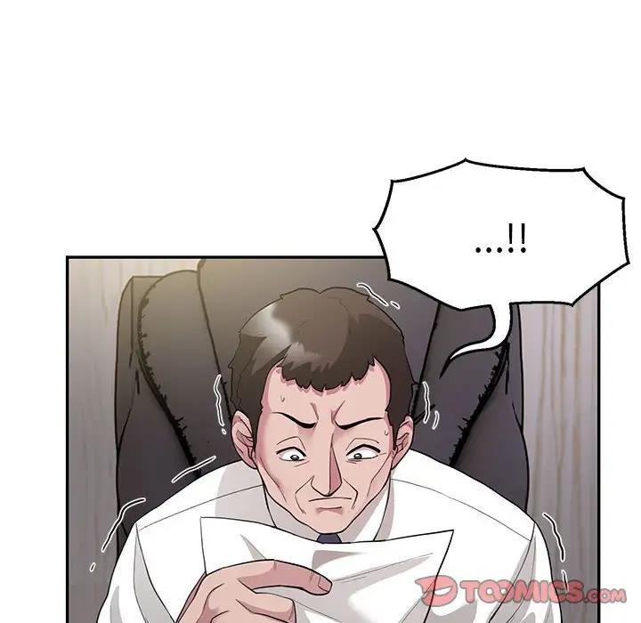 101.jpg