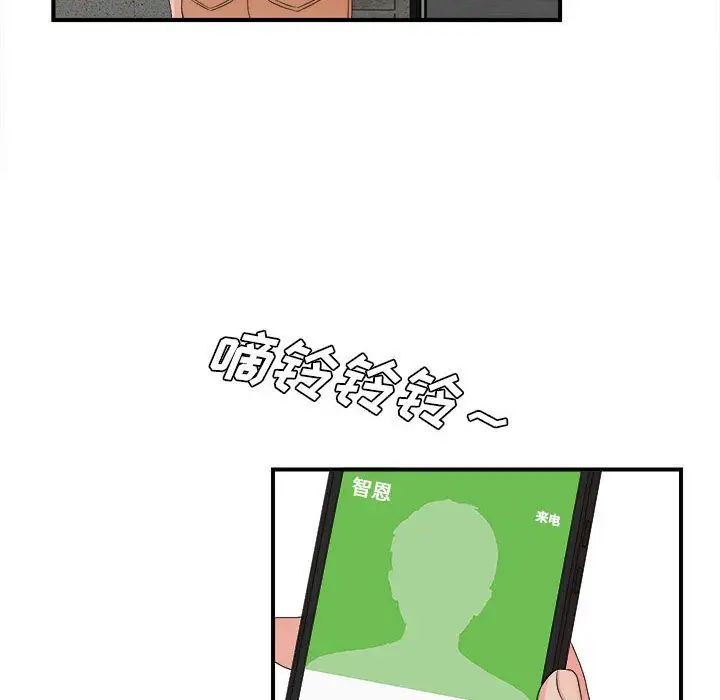 38.jpg