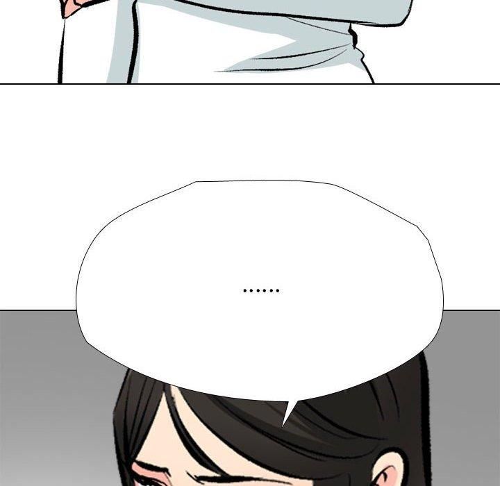 122.jpg