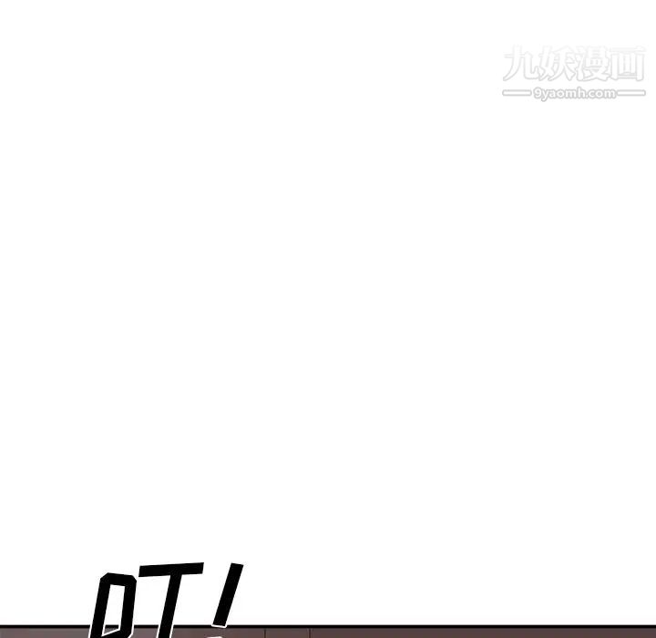 118.jpg