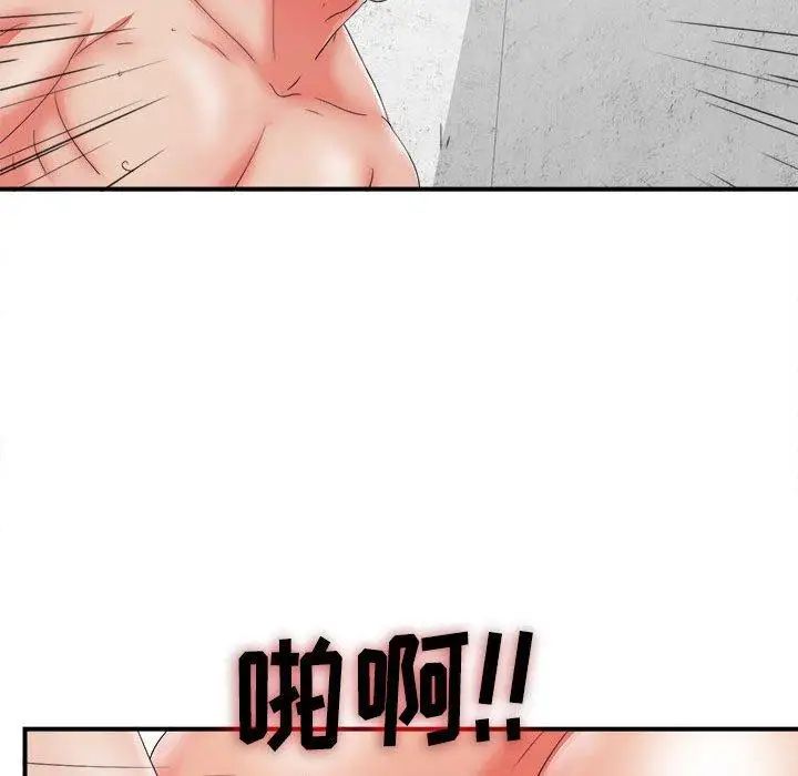 50.jpg