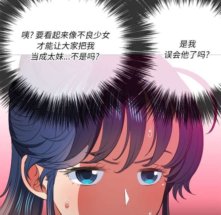 102.jpg