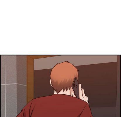 55.jpg