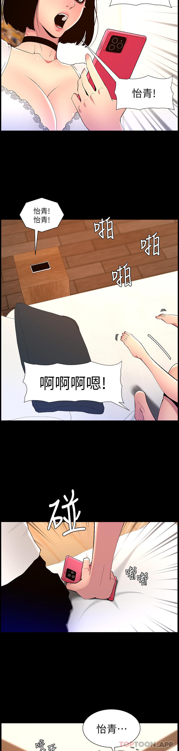 24.jpg