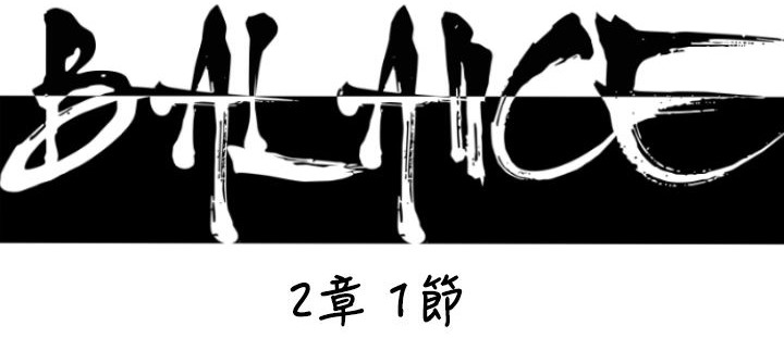 115.jpg