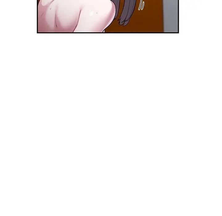 88.jpg