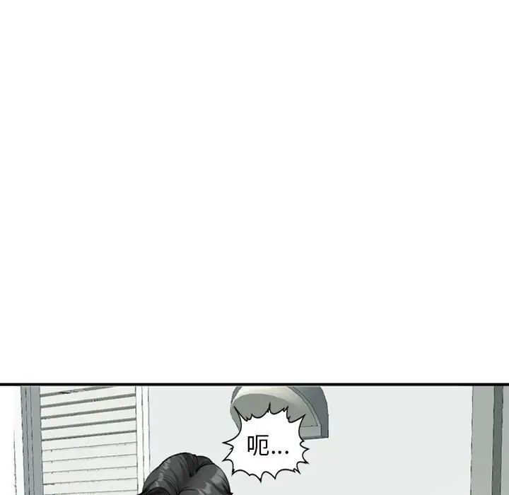 122.jpg