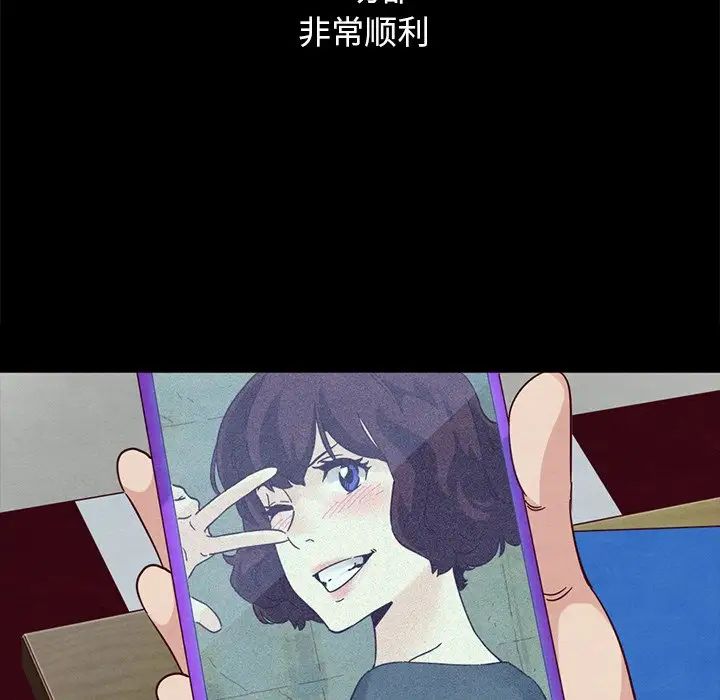 131.jpg