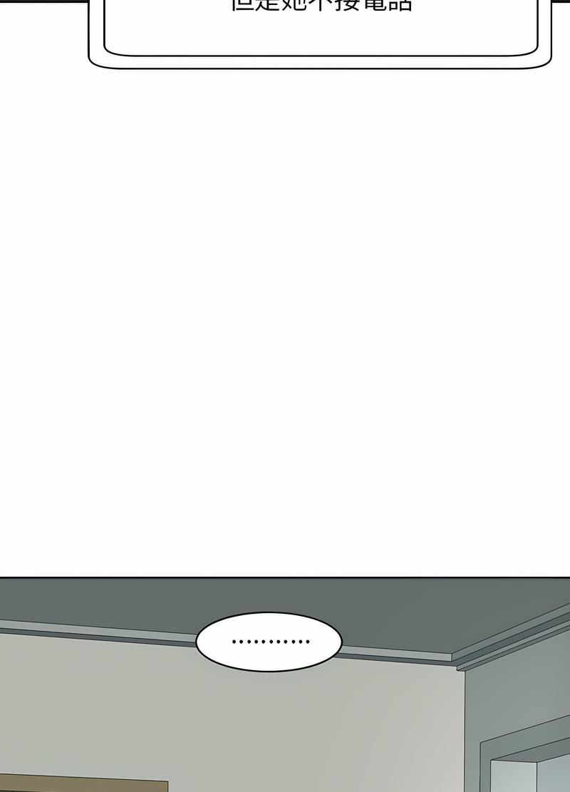113.jpg