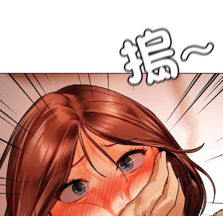 156.jpg