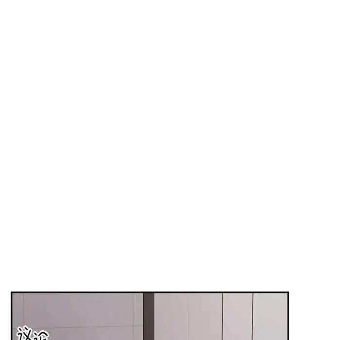 122.jpg