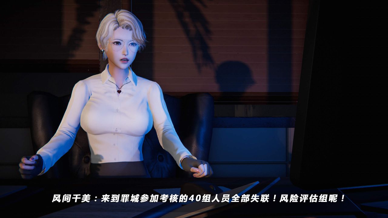 106.jpg