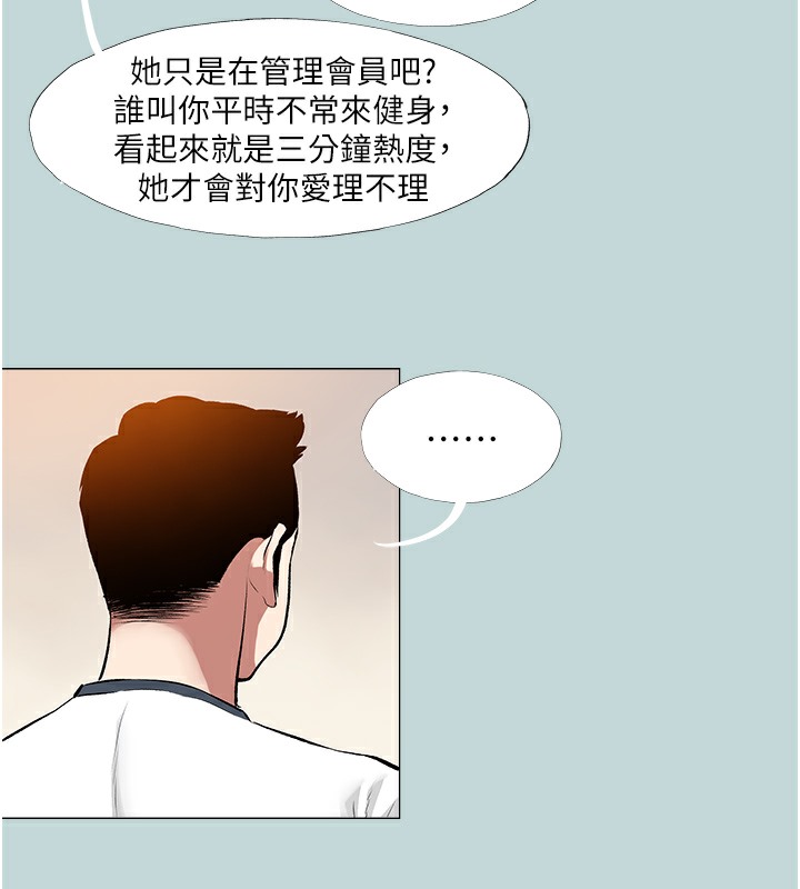 80.jpg