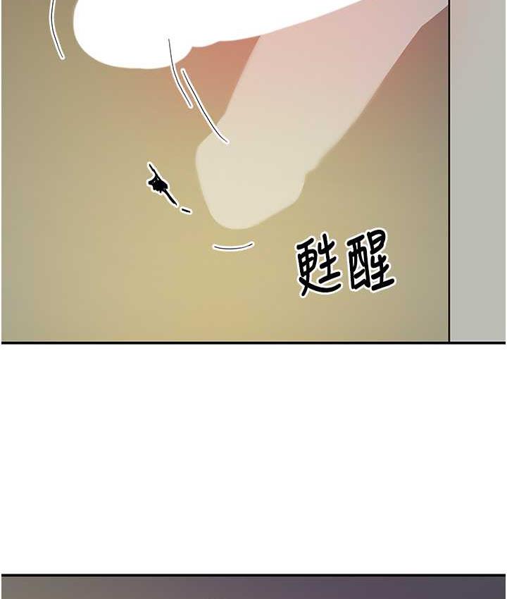 69.jpg
