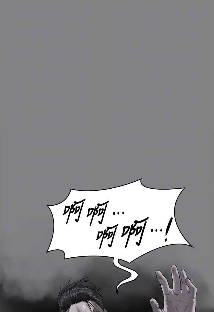 96.jpg