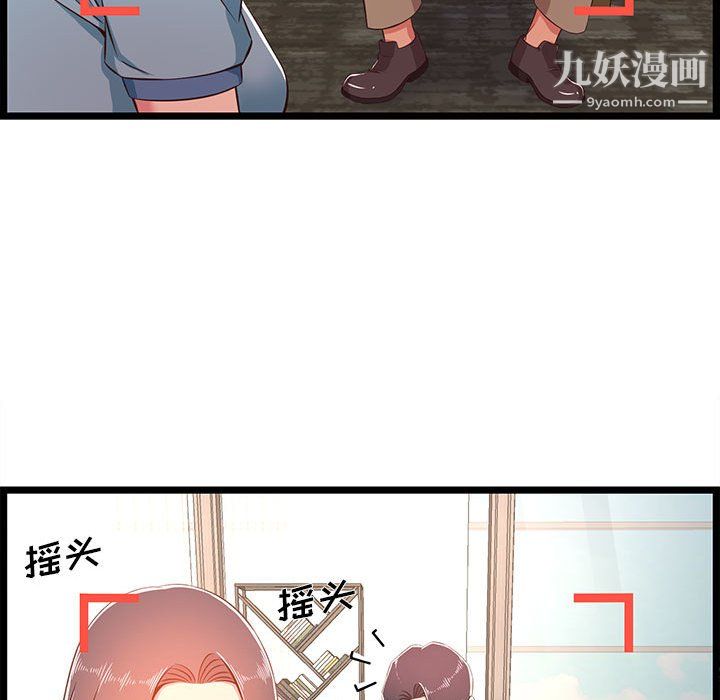 56.jpg