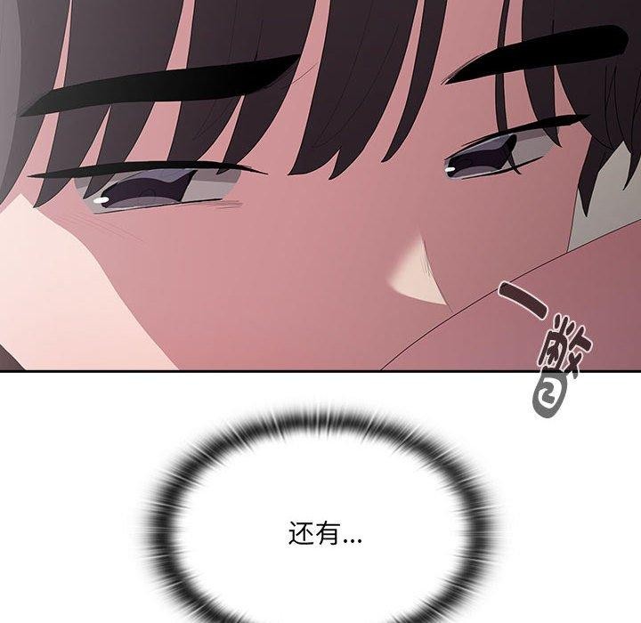 68.jpg