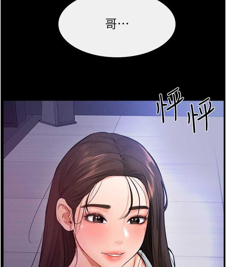 130.jpg