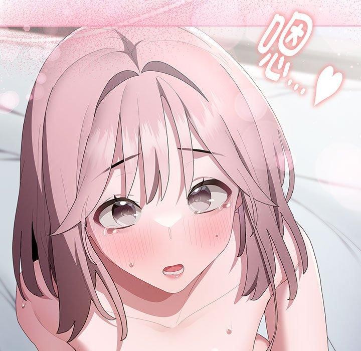 180.jpg