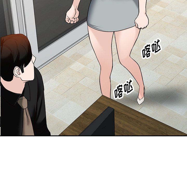 91.jpg
