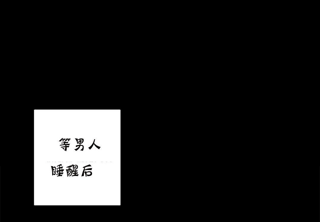 122.jpg