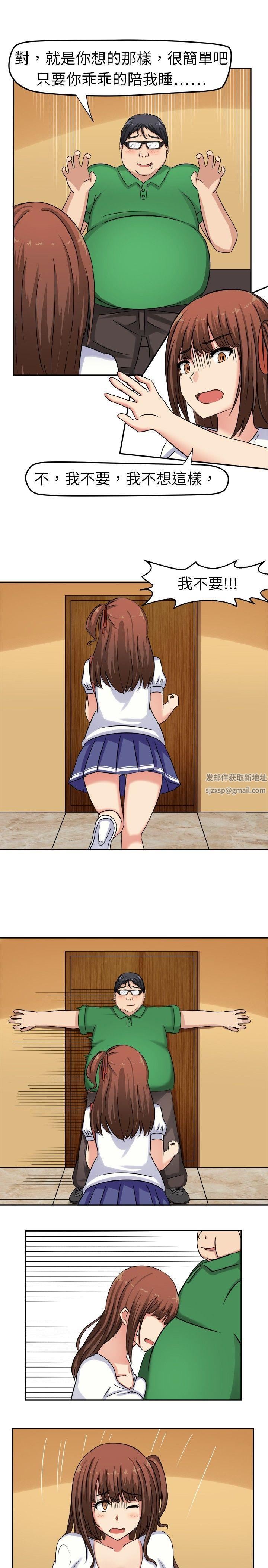 41.jpg