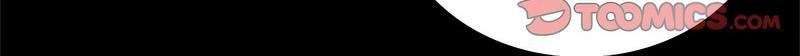 142.jpg