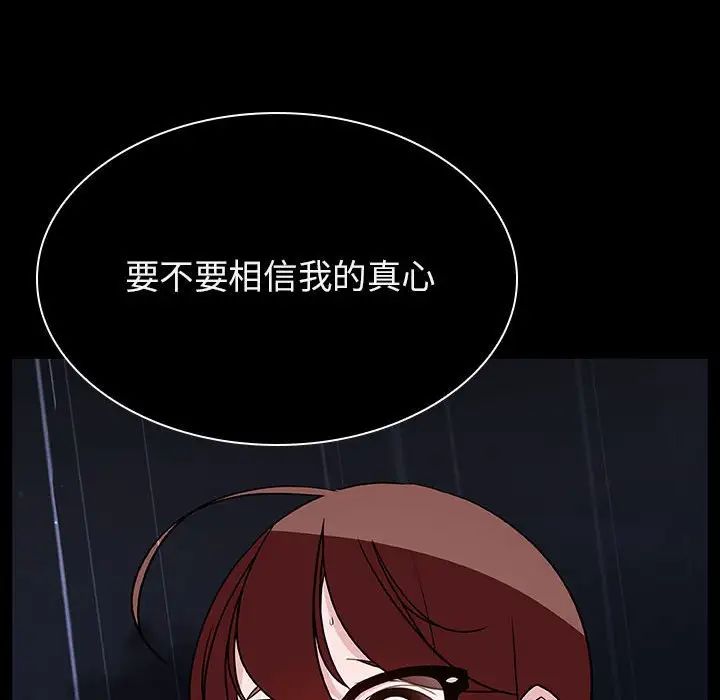 71.jpg