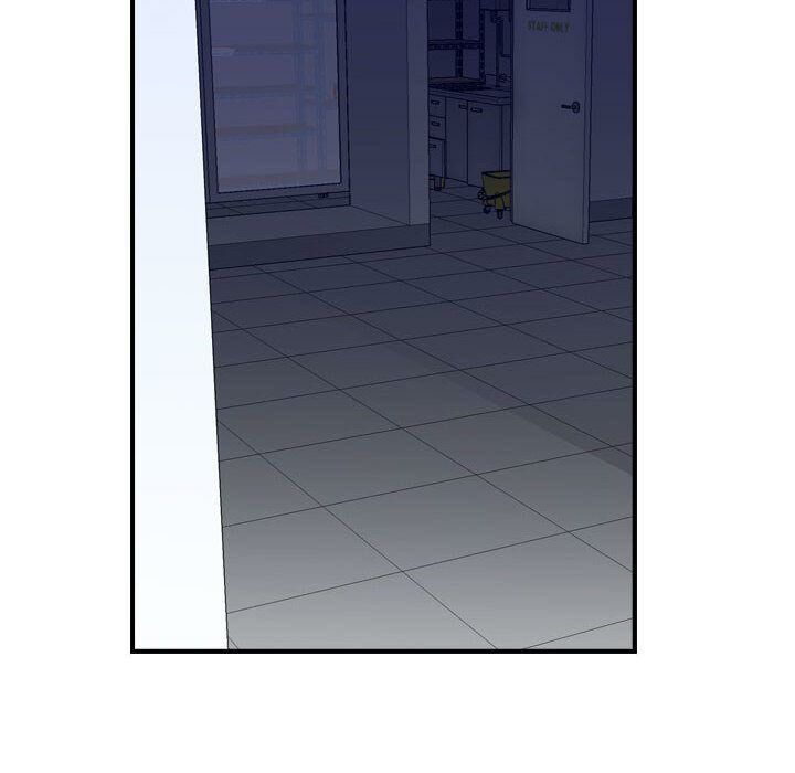 112.jpg