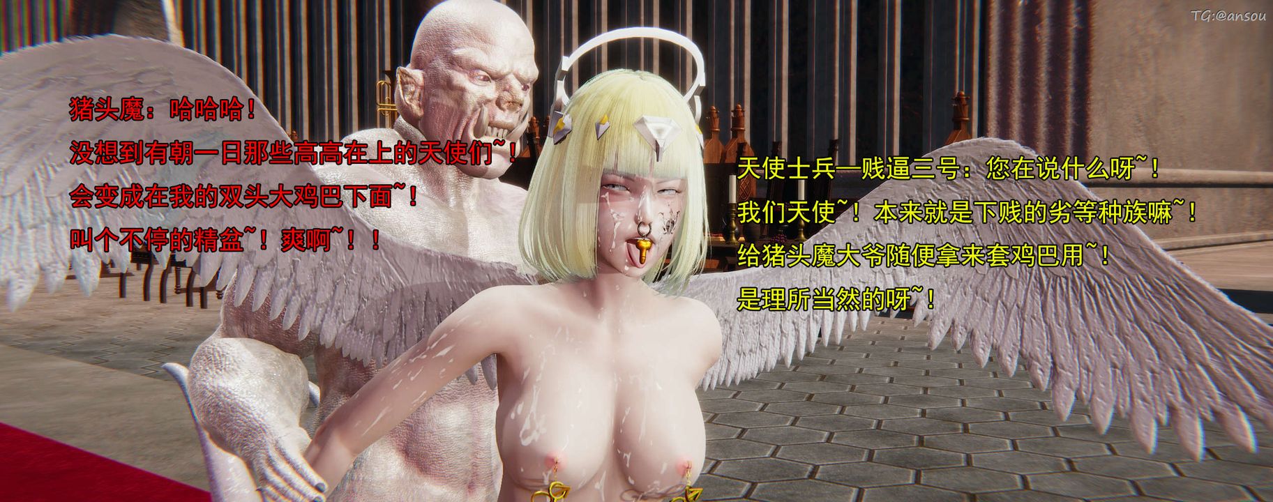 327.jpg