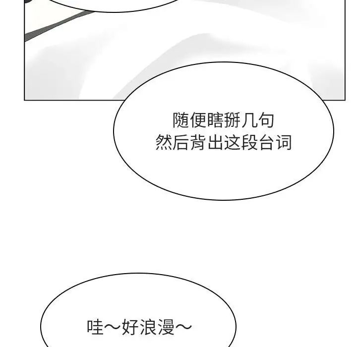 89.jpg