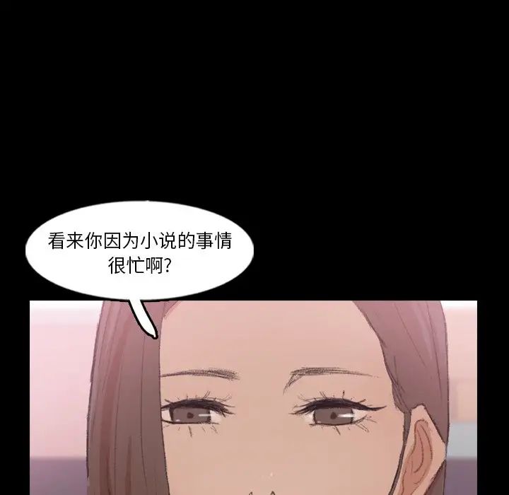 128.jpg