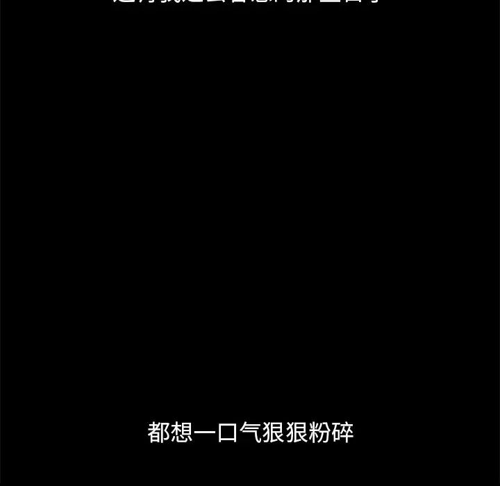 105.jpg