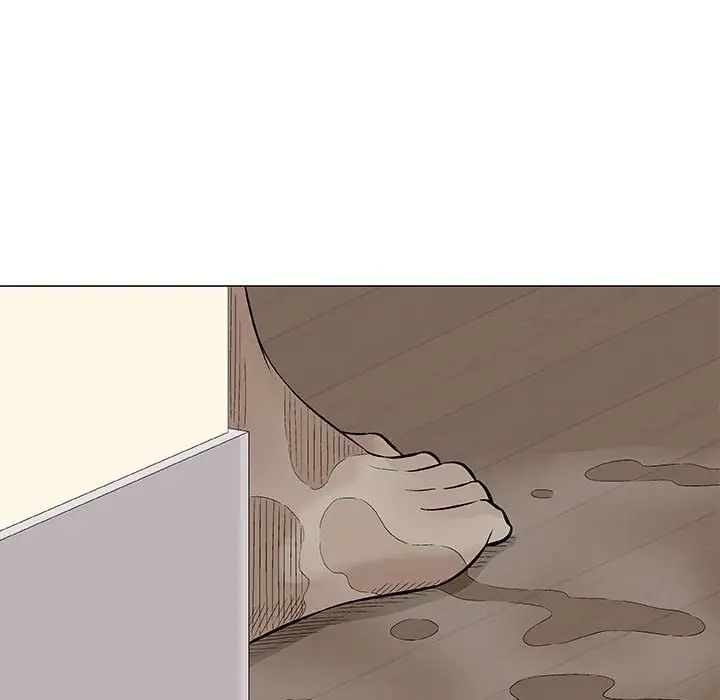 101.jpg