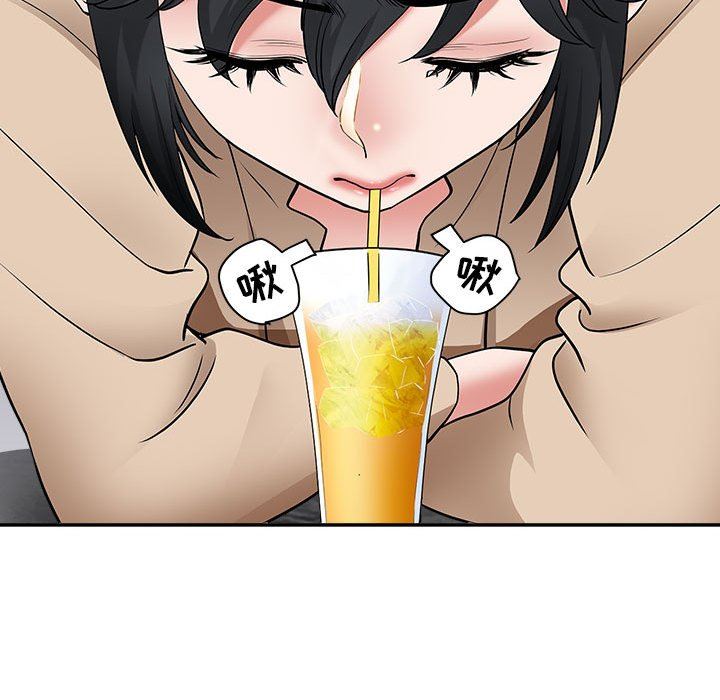 126.jpg