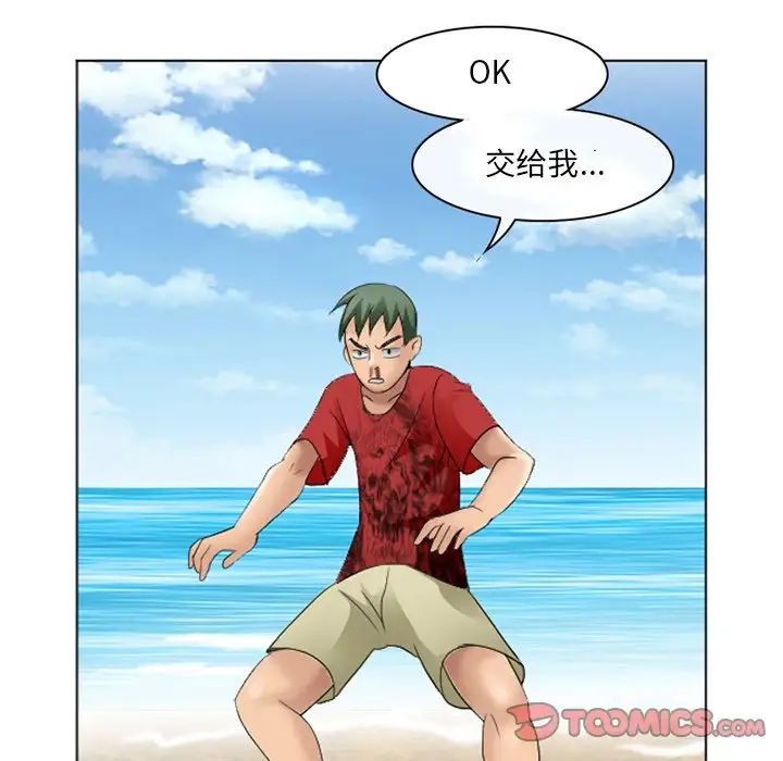 27.jpg