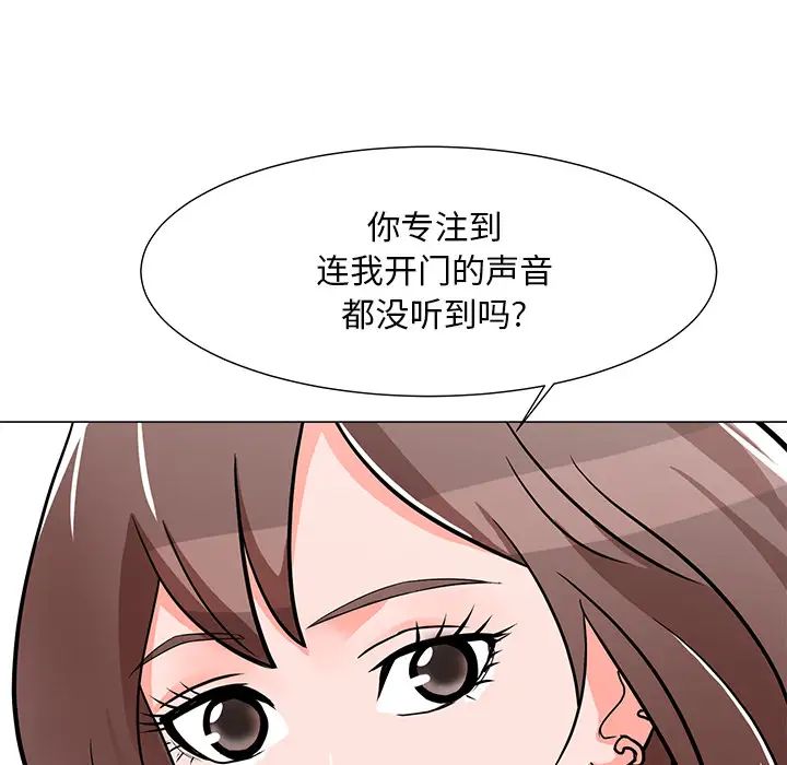 85.jpg