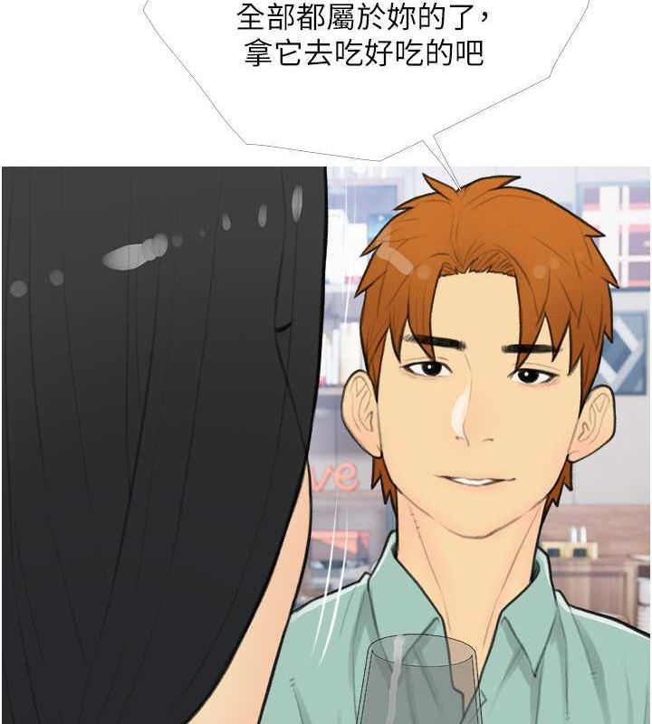 104.jpg