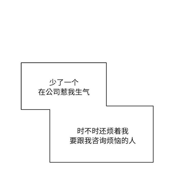 109.jpg