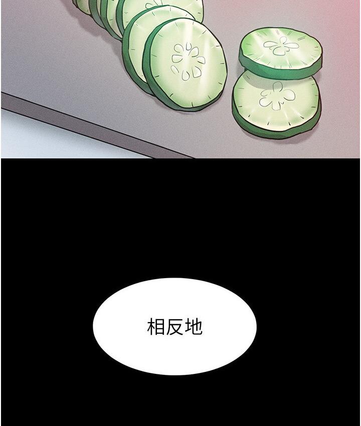 85.jpg