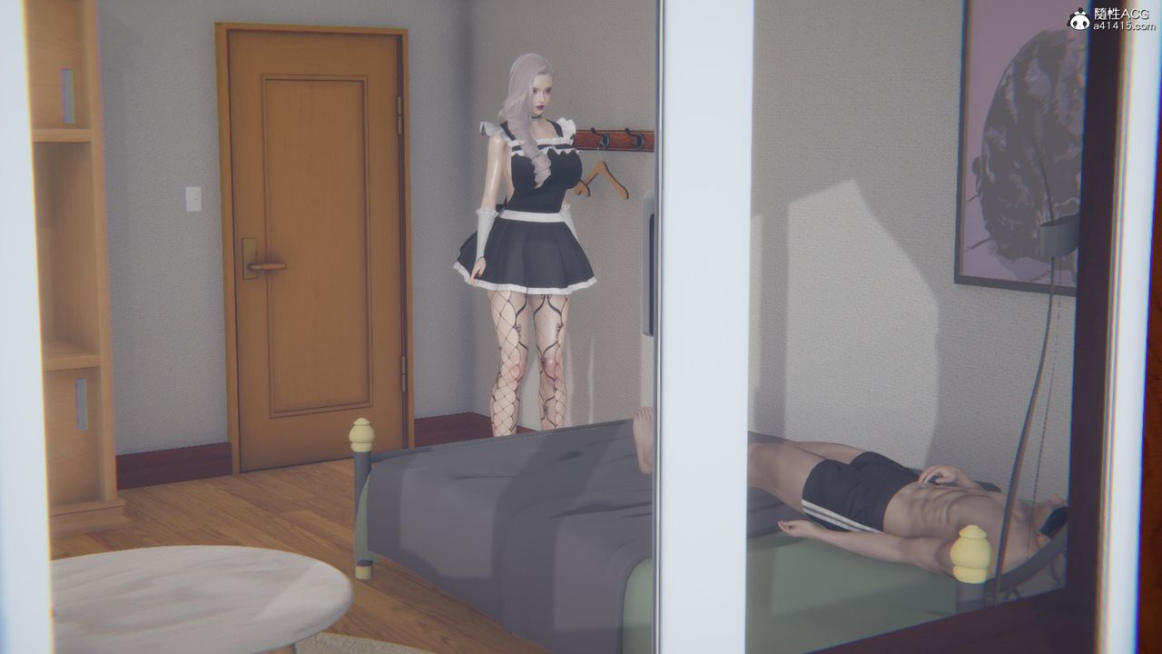 26.jpg