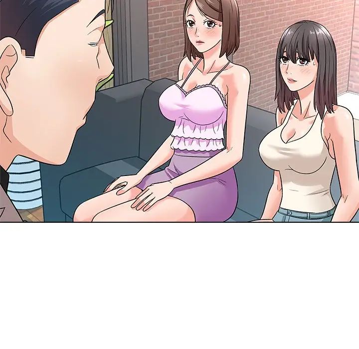 39.jpg