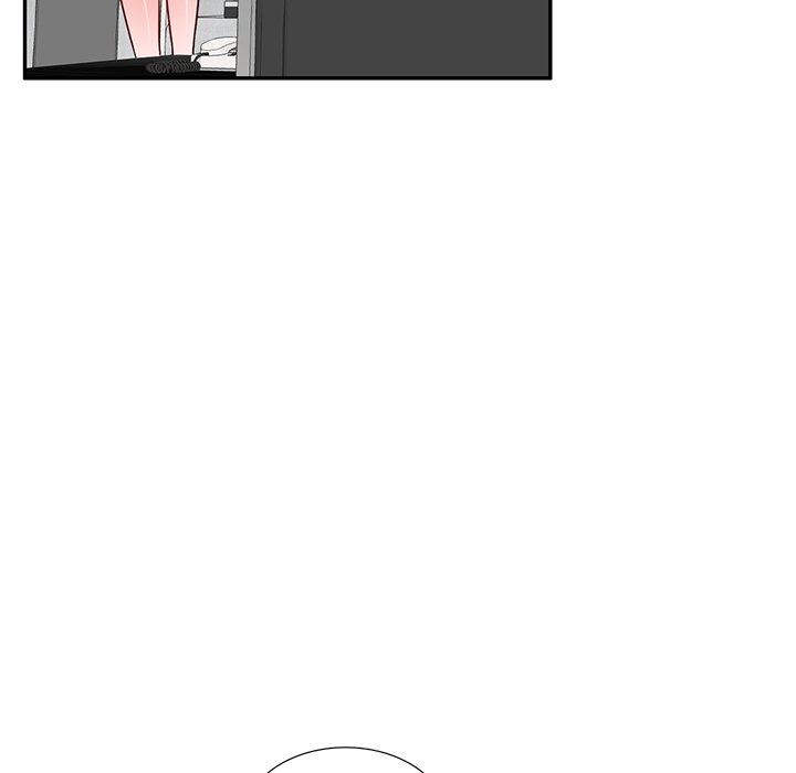 73.jpg