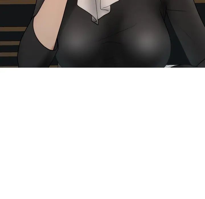 114.jpg