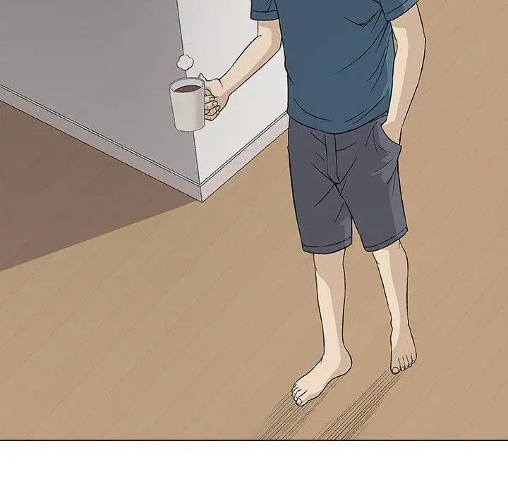 44.jpg