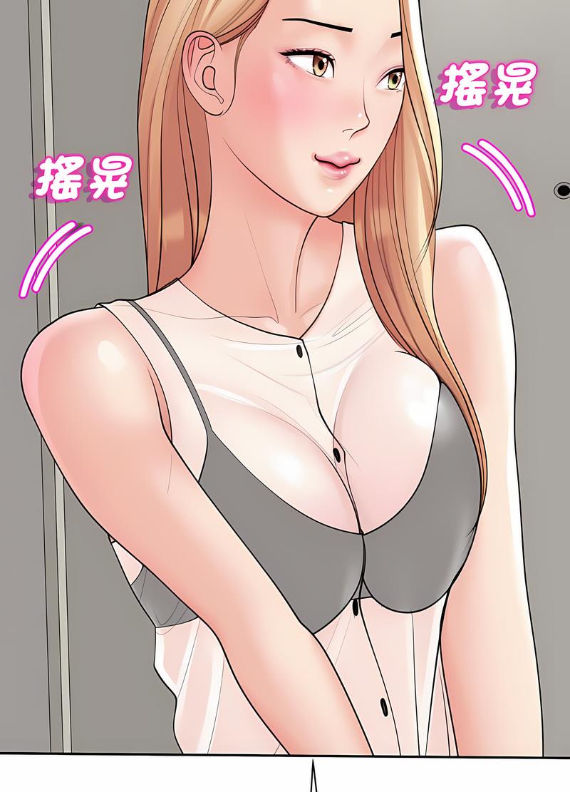 119.jpg