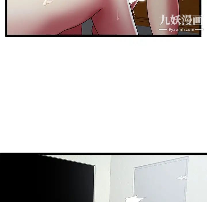 71.jpg